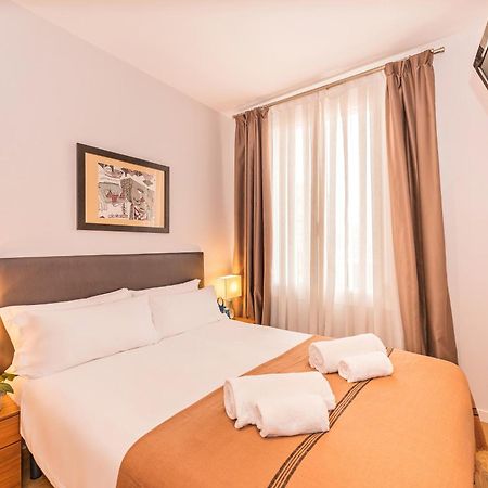 Sweett - Villarroel Barcelona Rom bilde